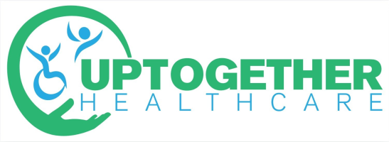 Uptogether Healthcare - Learning Hub